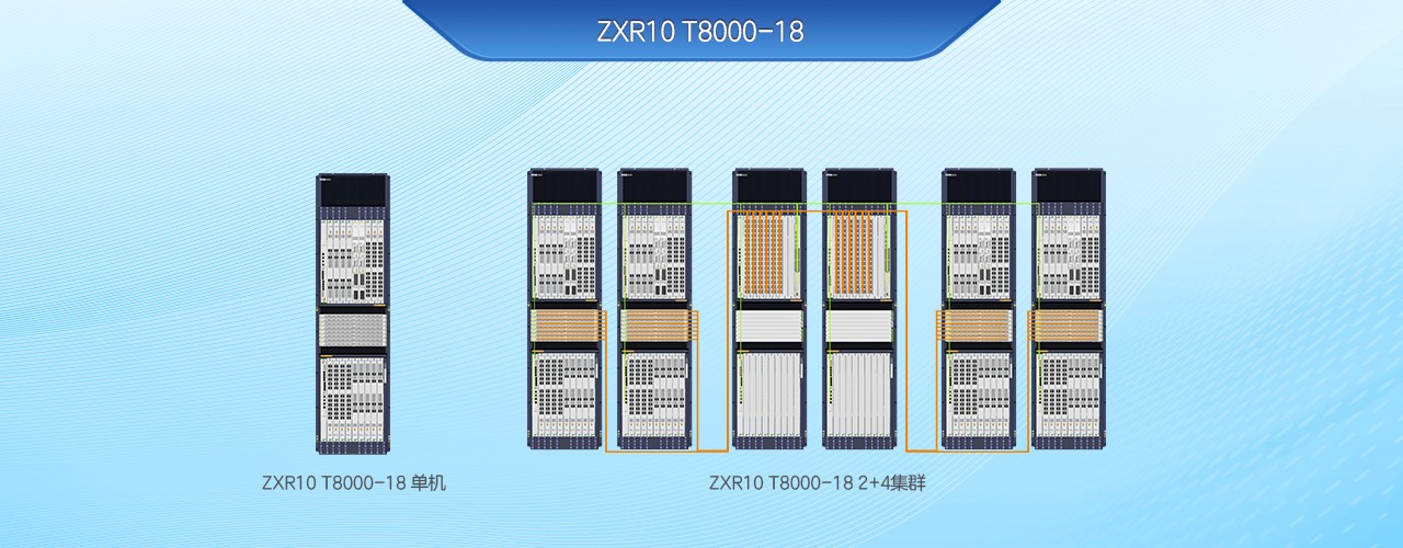 器 Lineartec ZX-800 サウンドエフェクトボックス - メルカリ